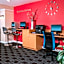 TownePlace Suites by Marriott Clinton at Joint Base Andrews