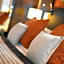 Best Western Plus Milford Hotel