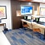 Holiday Inn Express Hotel & Suites Pensacola West I-10 By IHG