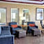 Comfort Inn Kearney - Liberty