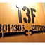 ICI HOTEL Asakusabashi - Vacation STAY 71078v