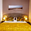 CIT'HOTEL Le Commerce