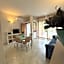 Aviotel Residence