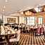 Fru Haugans Hotel