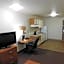 Birch Hill Suites Rochester - Med City