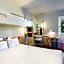 ibis budget Cavaillon