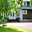 Trunna Vandrarhem & Konferens