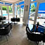 Parc Hotel