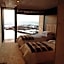 Hotel Apacheta