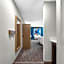 Holiday Inn Express Destin E - Commons Mall Area By IHG