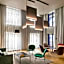 Okko Hotels Strasbourg Centre