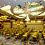 JRW Welmond Hotel