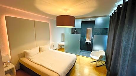 smart&beautiful Guesthouse