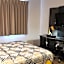 Motel 6-Kewanee, IL