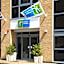 Holiday Inn Express London - Watford Junction By IHG
