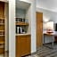 Hilton Garden Inn Atlanta Northpoint