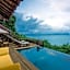 Six Senses Yao Noi
