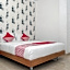 OYO 1454 111 Residence