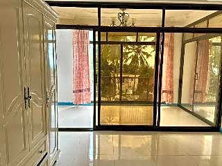 Khadija Kiwengwa Apartment
