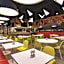 Radisson Red Minneapolis Downtown