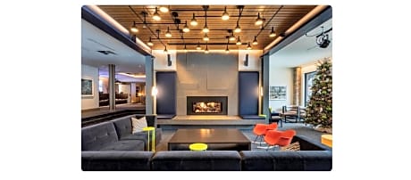 Limelight Hotel Snowmass