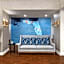 Holiday Inn Express & Suites Destin - Miramar Beach By IHG