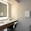 Holiday Inn Express & Suites Milton East I-10 By IHG