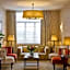 Hotel Aragon