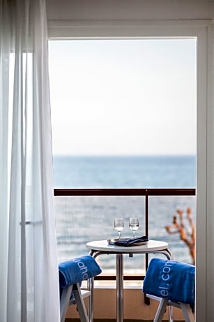 Aqua Hotel Promenade