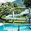 Paladina Hotel