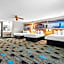 Days Inn by Wyndham Troy
