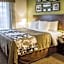 Sleep Inn & Suites Harrisburg
