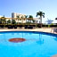 Holiday Inn Tuxpan - Convention Center By IHG