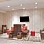 La Quinta Inn & Suites by Wyndham Andrews
