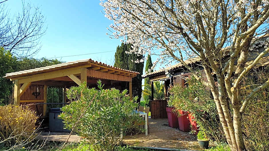 Le Bassin du Tertre