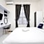 Urbanview Badran Residence Syariah Manahan
