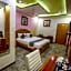 Hotel Vaibhav Inn