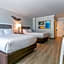 Dolphin Sands Clearwater Beach, an Ascend Collection Hotel