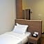 Riverside Boutique Hotel