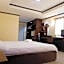 Auychai Grand Hotel