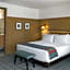 The Virginian Lodge, an Outbound Hotel