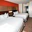 Residence Inn by Marriott Lake Charles