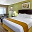 Holiday Inn Express Hotel & Suites Chicago-Libertyville