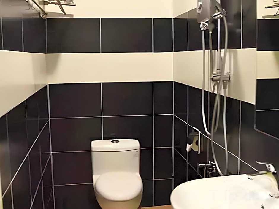 Grandview Hotel Melaka