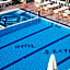 Zeus Hotel