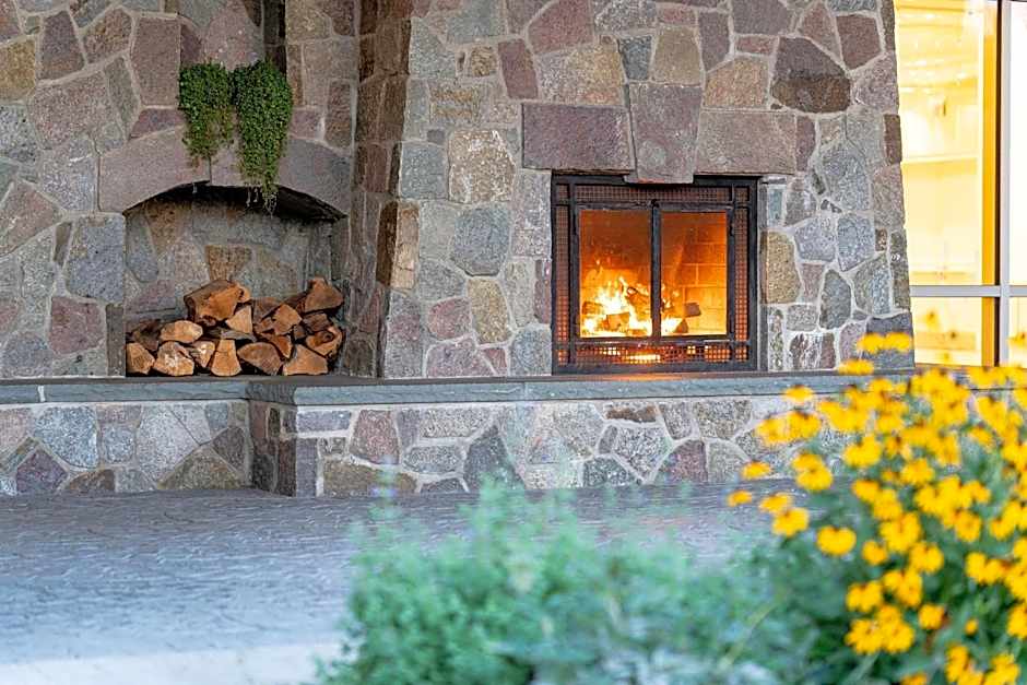 Sleepy Hollow Hotel, a Dolce by Wyndham