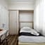 Hotel Maggiore