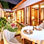 SITHALA VILLA SEMINYAK