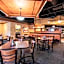 AmericInn & Suites by Wyndham Baraboo Event Center