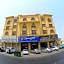 Al Eairy Apartment- Dammam 3